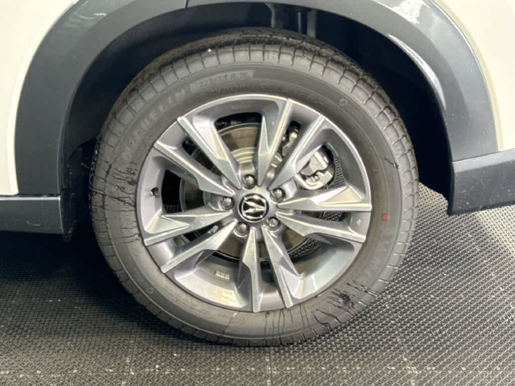 2026 Acura ADX FWD