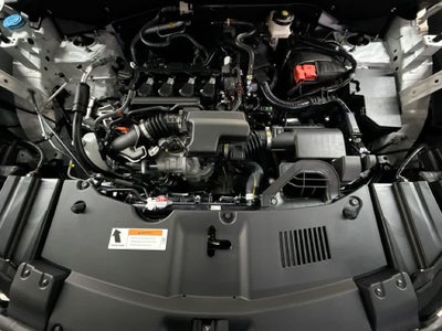 2026 Acura ADX FWD