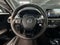 2026 Acura ADX FWD