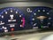 2026 Acura ADX FWD