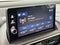 2026 Acura ADX FWD