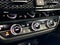 2026 Acura ADX FWD