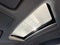 2026 Acura ADX FWD