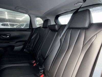 2026 Acura ADX FWD