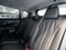 2026 Acura ADX FWD