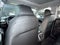 2026 Acura ADX FWD