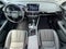 2026 Acura ADX FWD