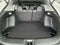 2026 Acura ADX FWD