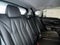 2026 Acura ADX FWD