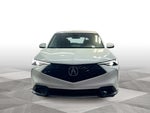 2026 Acura ADX FWD