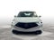 2026 Acura ADX FWD