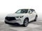 2026 Acura ADX FWD
