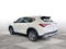 2026 Acura ADX FWD