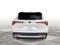 2026 Acura ADX FWD