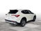 2026 Acura ADX FWD