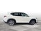 2026 Acura ADX FWD