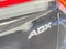 2026 Acura ADX FWD