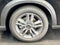 2026 Acura ADX FWD