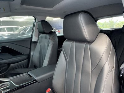 2026 Acura ADX FWD