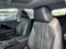 2026 Acura ADX FWD