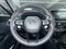 2026 Acura ADX FWD
