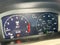 2026 Acura ADX FWD