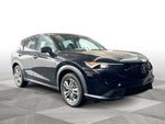 2026 Acura ADX FWD