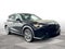 2026 Acura ADX FWD