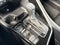 2026 Acura ADX FWD