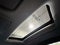 2026 Acura ADX FWD