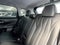 2026 Acura ADX FWD