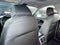 2026 Acura ADX FWD