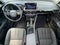 2026 Acura ADX FWD