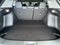 2026 Acura ADX FWD