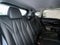2026 Acura ADX FWD