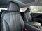 2026 Acura ADX FWD