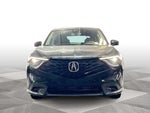 2026 Acura ADX FWD