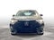 2026 Acura ADX FWD