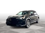 2026 Acura ADX FWD