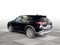 2026 Acura ADX FWD