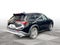 2026 Acura ADX FWD
