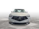 2026 Acura ADX ADX