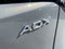 2026 Acura ADX ADX