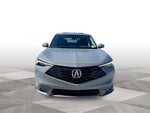 2026 Acura ADX ADX
