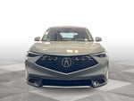 2026 Acura ADX FWD