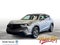 2025 Acura ADX FWD