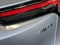 2025 Acura ADX FWD