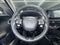2025 Acura ADX FWD