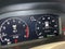 2025 Acura ADX FWD