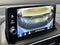 2025 Acura ADX FWD
